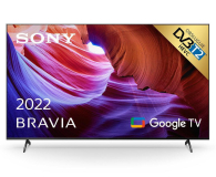 Sony KD-75X85K - 744825 - zdjęcie 1